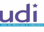 UDI