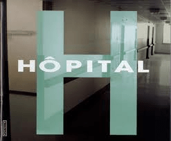 hopital3