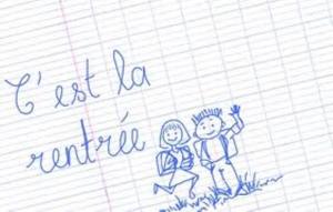 rentrée2013