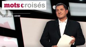 motscroises1