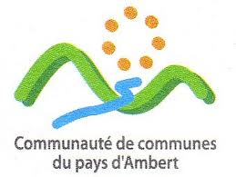 pays d'Ambert