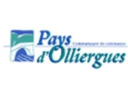 pays d'olliergues