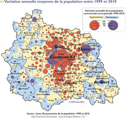 population2010ambert