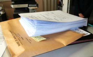 simplification des normes