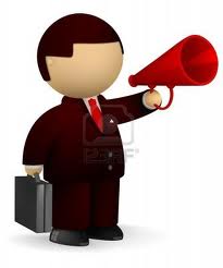 mairie d'ambert communication