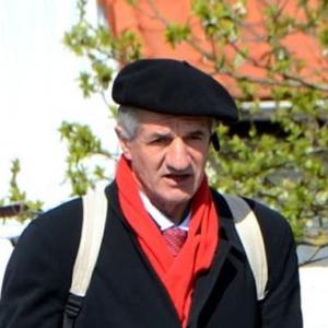 jean lassalle