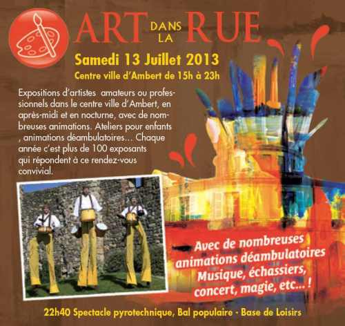 artdanslarue2013