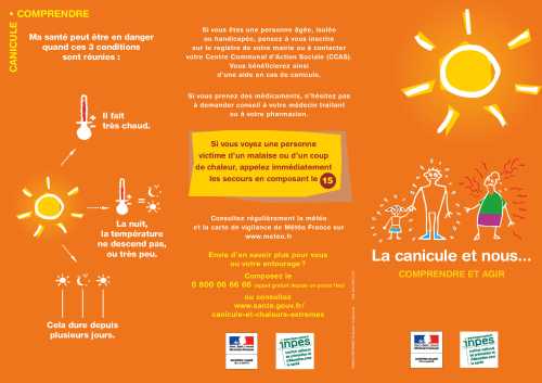 Depliant_la_canicule_et_nous-FR_1