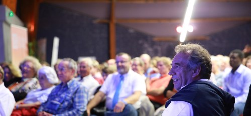 9987191924_9db039893a_k_edited