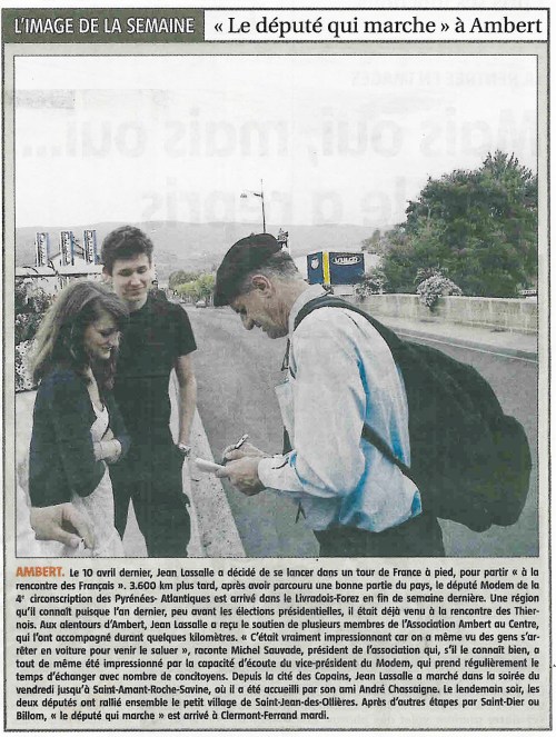 lassale2013_edited_edited