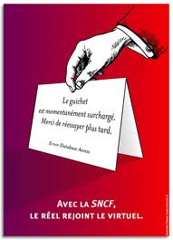 guichetsncf.jpg