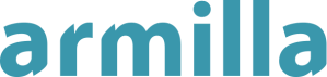 armilla