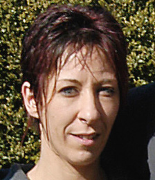 source : http://ville-ambert.fr