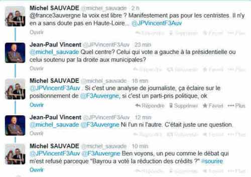 france3 municipales 2014