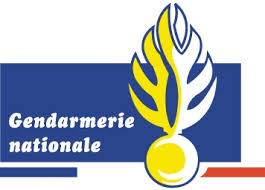 gendarmerie.jpg