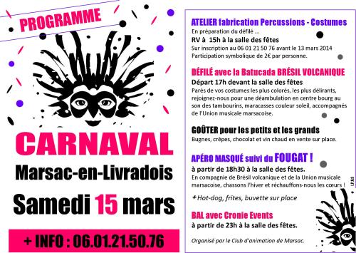 carnavalmarsac