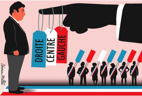 4381539_6_a060_dessin-de-severin-millet_1a1711372c6826e183be242d46d2eaf7