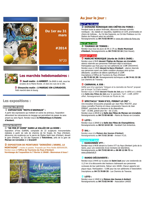 otambertmars2014