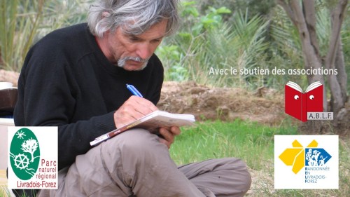 img-accueil-1024x576