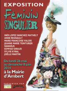 singulierfeminin