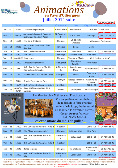 olliergues072014suite