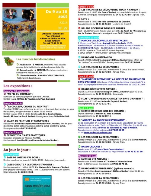 otambertaoût2014