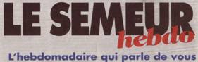 semeur