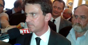 valls-fournet-fayard