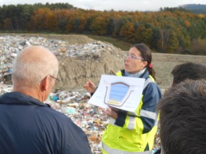 De la pédagogie avec le sourire !