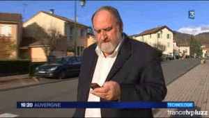 Yves Fournet-Fayard téléphonie mobile orange