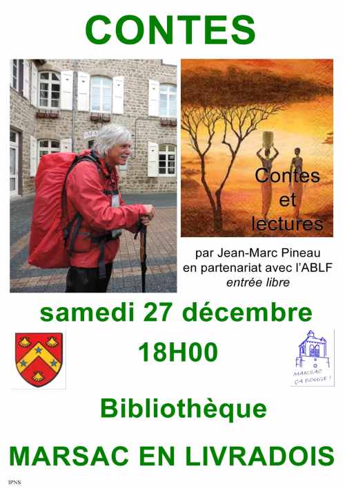 conte Jean-Marc Pineau