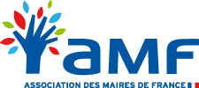 AMF congrès des maires 2014