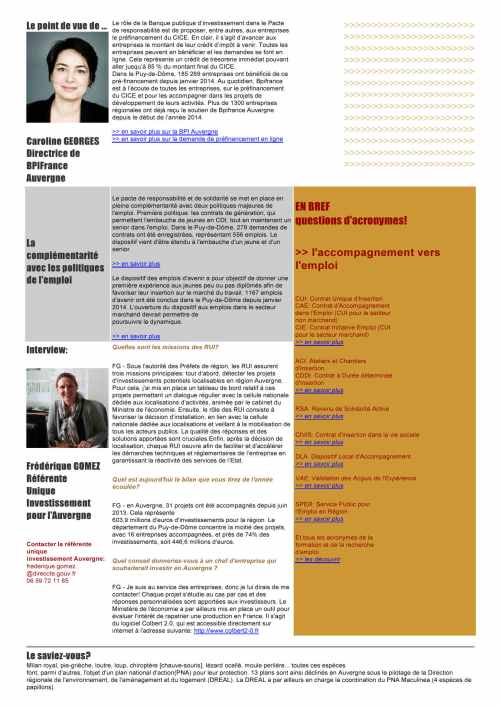 prefecture63-lettre1 (2)