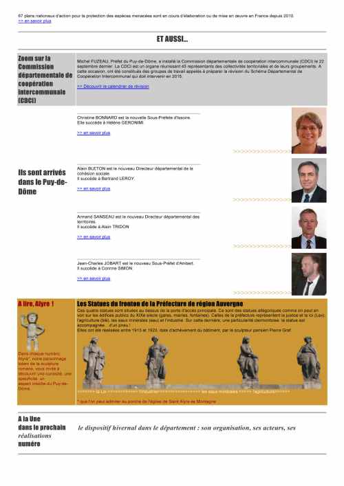 prefecture63-lettre1 (3)