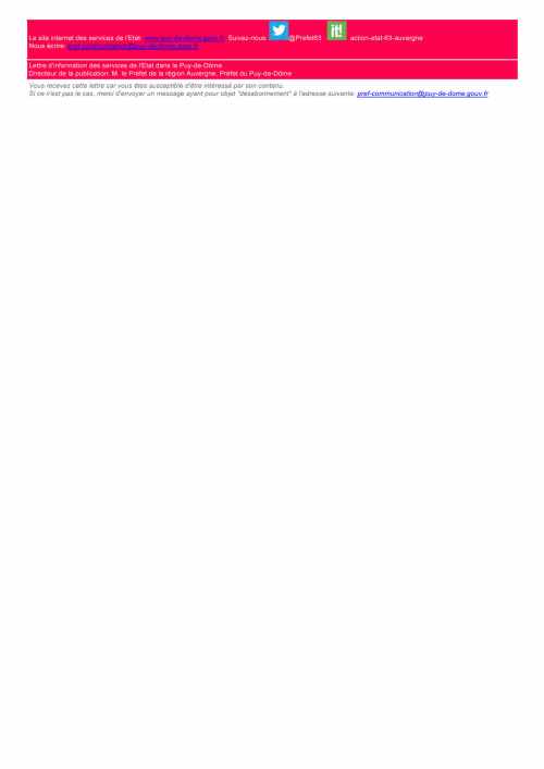 prefecture63-lettre1 (4)