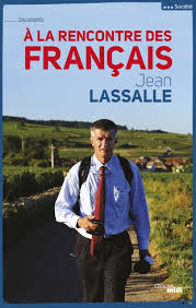 lassalle2015
