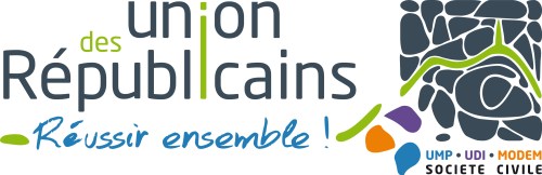 départementales 2015 puy de dôme Union des Républicains