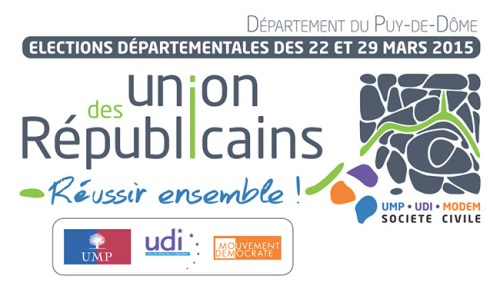 Union des républicains
