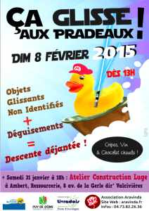 ca glisse aux pradeaux (Small)