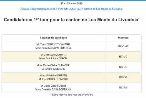 cantonmontsdulivradois