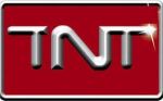 tnt