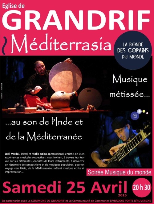 2015-04 concert Grandrif