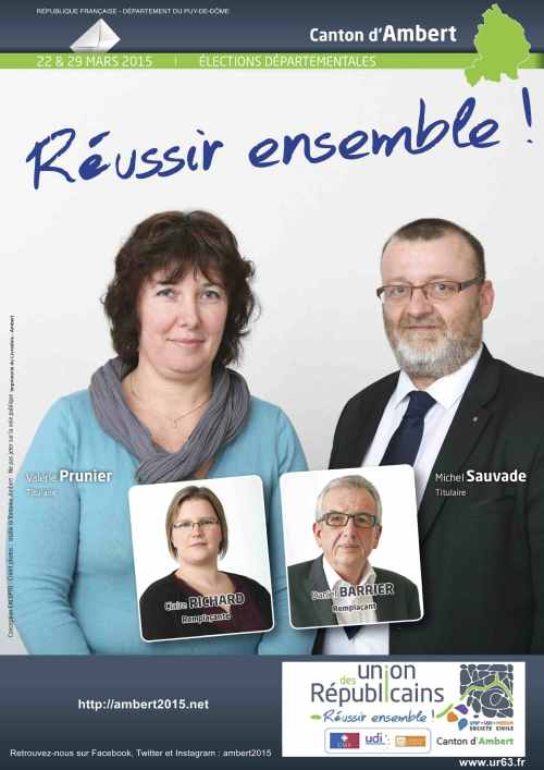 affiche2015