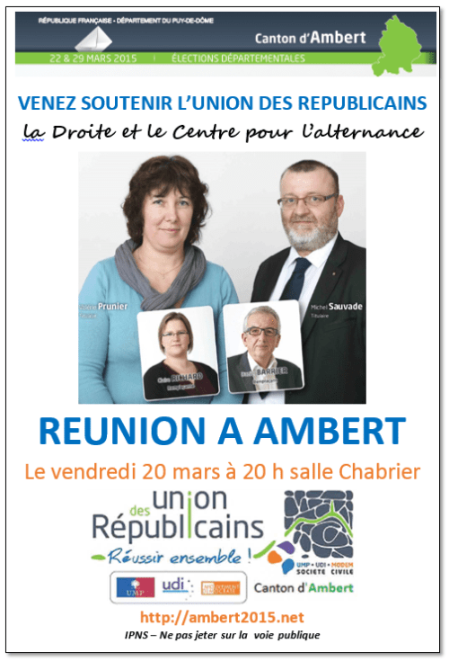 ambert2015