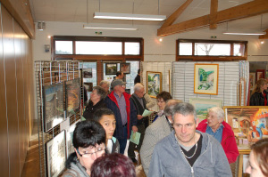 clichés J.M. HERNANDEZ