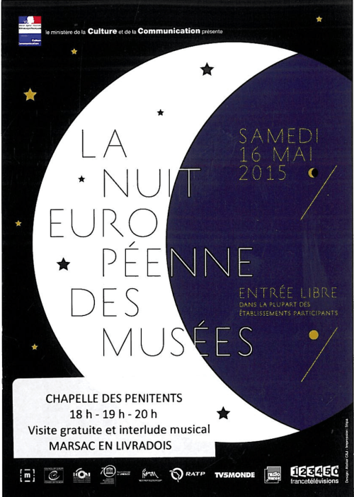 nuitdesmusees