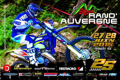 affiche rand2015 light