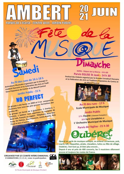 ambertmusique2015