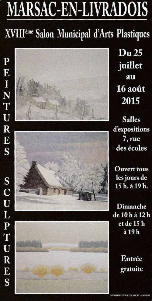 artsplastiquesmarsac2015