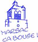 marsac ça bouge